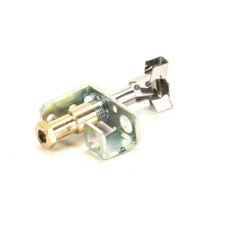 Garland Natural Gas Infrared Sal Pilot Burner Assembly 1806601